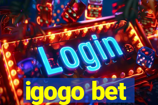 igogo bet